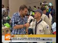 Vivo en Argentina - Catedral Metropolitana - 04-04-13 (2 de 2)
