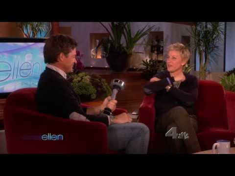 jason bateman on ellen jason bateman silver spoons derek taylor jason bateman jason bateman on ellen jason bateman silver spoons derek taylor jason bateman