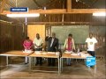 Swaziland : La dernière monarchie absolue d'Afrique