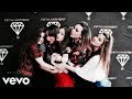 Fifth Harmony - Don't Say You Love Me (Music Video)