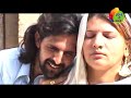 Yar May Jawargar Day Pashto Tele Film Muhammad Khan & Razaq Akazi Thorgar