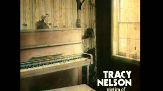 Watch Tracy Nelson Howlin For My Baby video