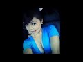 Hot Indonesia images Hot Indonesia