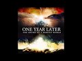 One Year Later- Shapeshifter (New Song 2012)