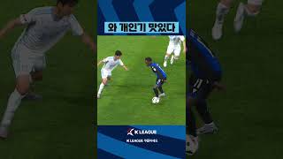 BHLo7kQqsM0 Video Image