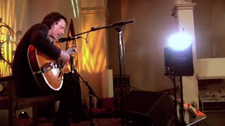 Watch Jean Leloup Mille Excuses Milady video