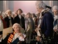 Online Film The Madness of King George (1994) View