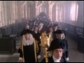 Now! The Madness of King George (1994)