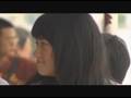 MV โจทย์รัก วงเล้าโลม + เนื้อเพลง