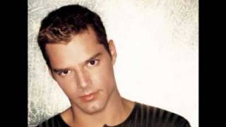 Watch Ricky Martin You Stay With Me video