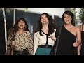 "locas y atrapadas" (trailer oficial theatral) - youtube