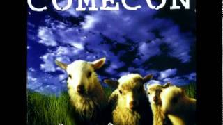 Watch Comecon Soft Creamy Lather video
