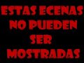 video Las Mejores Folladas De Micelanea El Puente (Loquendo)