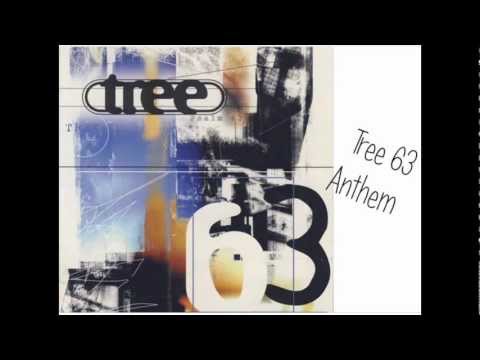 Anthem Video