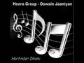 Heera Group Uk - Dowain Jaaniya