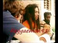 rastafarian