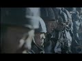 Jumong, 1회, EP01, #01