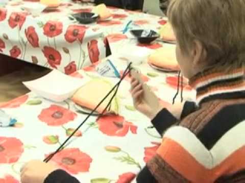 Подарок на девушке на 30 лет на день рождения 93