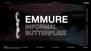 Watch Emmure Informal Butterflies video