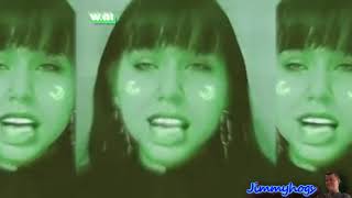 Light Up Preview 2 Exhi Deepfake Sparta Venom Remix Extended
