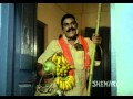 Pellama Majaka Telugu Movie- Part 7/12- Brahmanandam, Sindhuja
