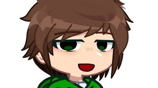 If You Like Tom X Fun Dead Kid Be Like Meme Eddsworld