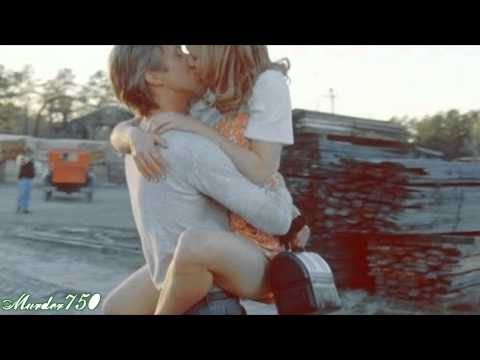Rush Video