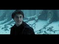 STAR Movies VIP Access: Harry Potter & The Deathly Hallows: Part 2 (Part 1/3)