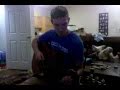 David Wayne "Bound For The Road"