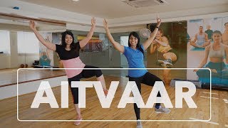 Aitvaar Bhangra Choreography Pieces Of Me Jaz Dhami V Rakx Aitvaar Bhangra Choreography Pieces Of Me Jaz Dhami V Rakx