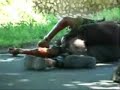image Akhir Kisah Empat Jagoan Dari Tanah Bugis Youtube