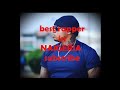KHALIGRAPH JONES - BEST RAPPER IN NIGERIA (lyrics video)