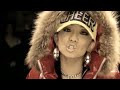 Koda Kumi feat. KM-Markit Hot Stuff [Dance version]