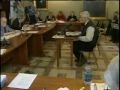 Feds: Leak Not Enough To Warrant Closing