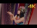 倉木麻衣「花言葉」4K ミュージックビデオ(Full Ver.)