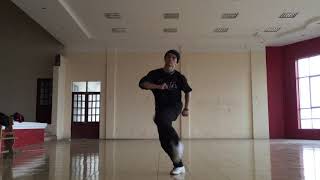 The Black Eyed Peas 4ever Ft Esthero Choreography By Dyrock The Black Eyed Peas 4ever Ft Esthero Choreography By Dyrock