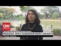 Menagih Janji Gubernur Baru Jakarta - Jelang Pelantikan Anies...