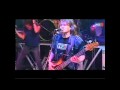 Tunyogi Rock Band - Utolsó cigaretta + ráadás