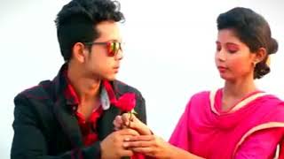 Bondhure Tor Buker Vitore By F A Sumon & Shilpi Biswas2017 Bondhure Tor Buker Vitore By F A Sumon & Shilpi Biswas2017