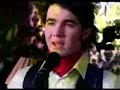 Jonas Brothers Got Me Going Crazy Music Video (HQ)