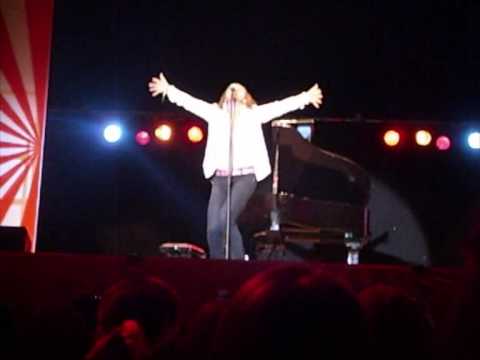 Canvas+bags+tim+minchin+sheet+music
