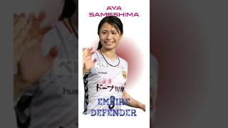 BHagfifAdDw Video Image