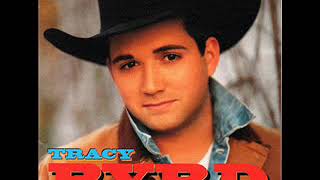 Watch Tracy Byrd Talk To Me Texas Single video
