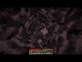 ¡SURVIVAL COMPLETADO! #3 | DIVERSITY MINECRAFT MAPA