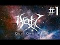 Hectic - Our Own Way #1 Mp3