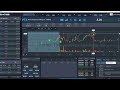 Steven Dux Video Lesson – Pattern Behavior