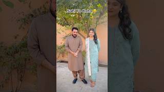 Kia Main Ny Kuch Ghalat Kaha