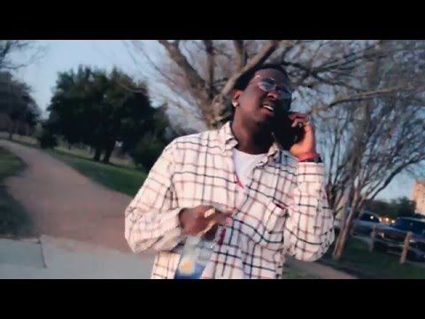 Getaway Video