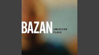 Watch David Bazan American Flags video
