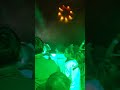 Dj Abey Live At Unjani 2013 Part 1 images Dj Abey Live At Unjani 2013 Part 1